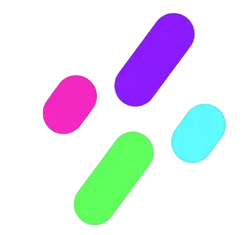 Streams4You